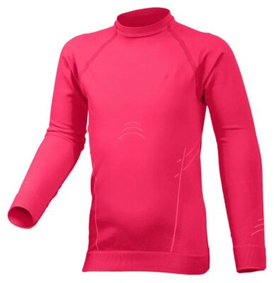 Термофутболка Lasting Dario