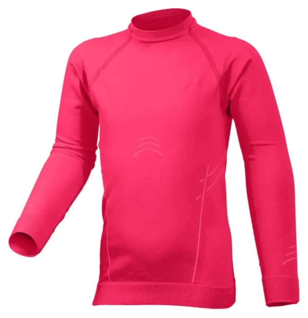 Термофутболка Lasting Dario (XS 9001)