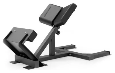 Гіперекстензія inSPORTline X-NT RC40