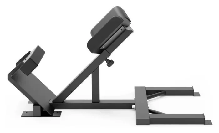 Гіперекстензія inSPORTline X-NT RC40