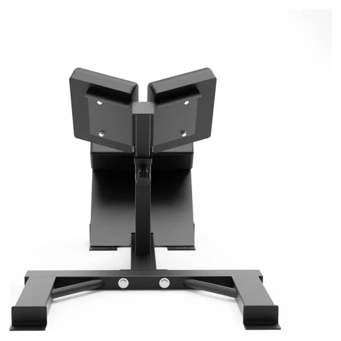 Гіперекстензія inSPORTline X-NT RC40
