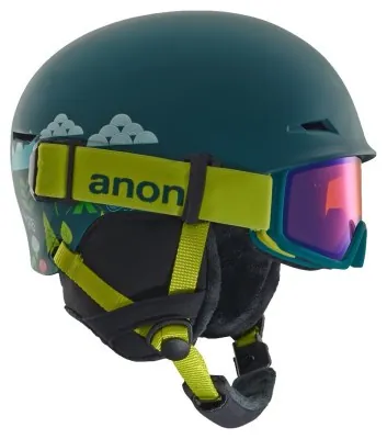 Шолом ANON ( 15235103512 ) DEFINE 2019