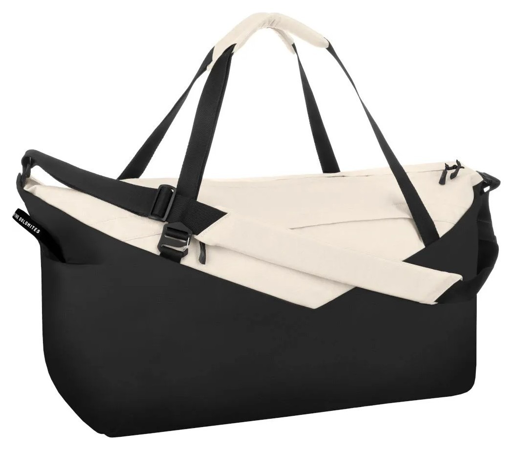 Сумка Salewa Fanes Duffle 35L