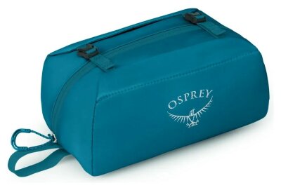 Органайзер Osprey Ultralight Padded Organizer