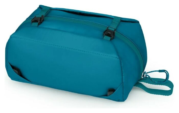 Органайзер Osprey Ultralight Padded Organizer