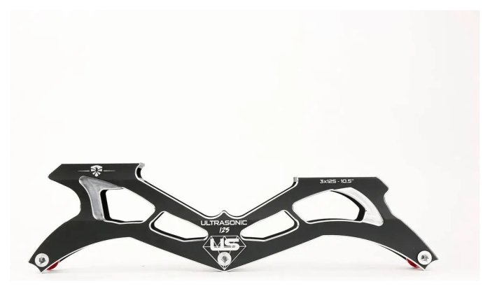 Ролики Flying Eagle Falcon F6s Ultrasonic Green