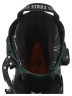 Ролики Flying Eagle Falcon F6s Ultrasonic Green, укр Фото - 2
