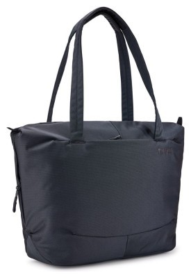 Наплечная сумка Thule Subterra 2 Tote Bag (Dark Slate) 3205065 (TH 3205065)