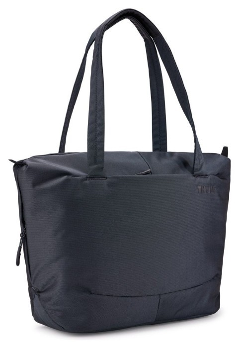 Наплечная сумка Thule Subterra 2 Tote Bag (Dark Slate) 3205065 (TH 3205065)