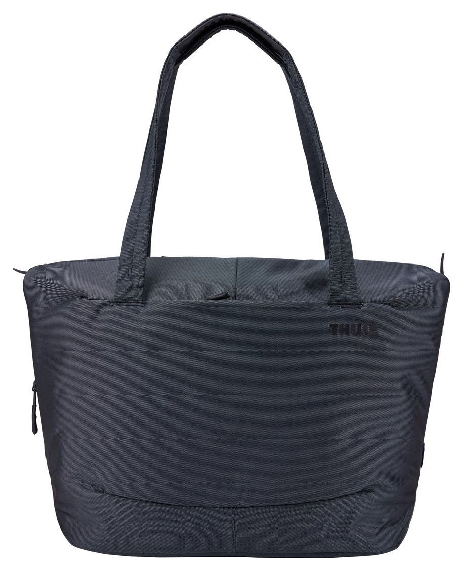 Наплечная сумка Thule Subterra 2 Tote Bag (Dark Slate) 3205065 (TH 3205065)