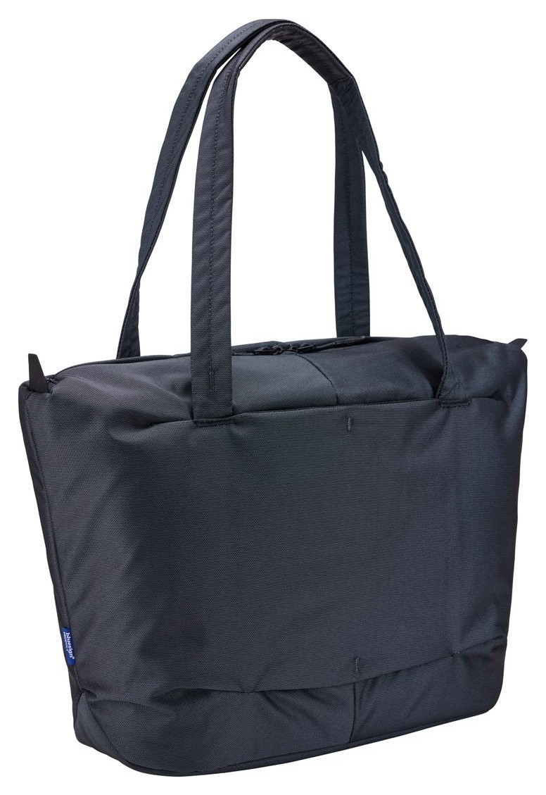 Наплечная сумка Thule Subterra 2 Tote Bag (Dark Slate) 3205065 (TH 3205065)