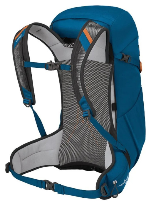 Рюкзак Osprey Hikelite Tour 32