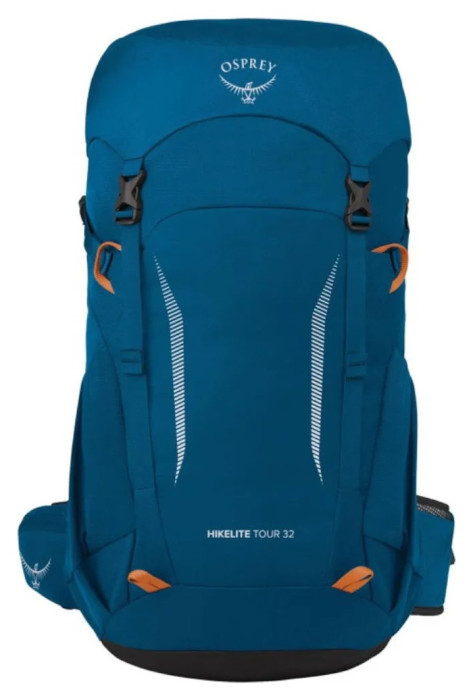 Рюкзак Osprey Hikelite Tour 32