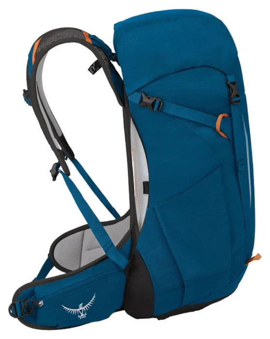 Рюкзак Osprey Hikelite Tour 32