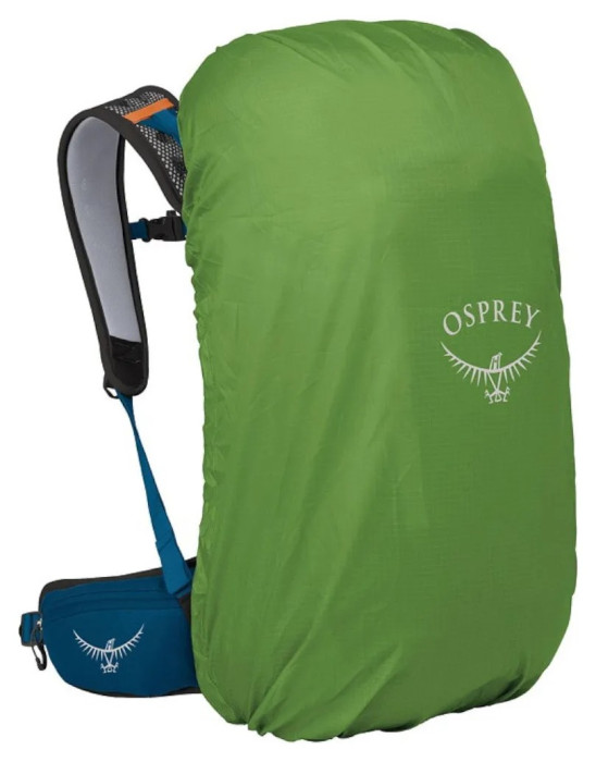 Рюкзак Osprey Hikelite Tour 32