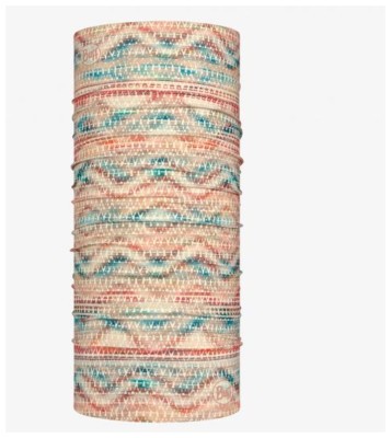 Шарф-труба Buff Original, Ory Multi