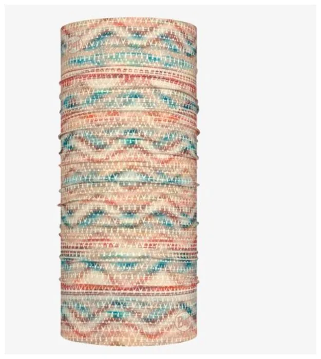 Шарф-труба Buff Original, Ory Multi