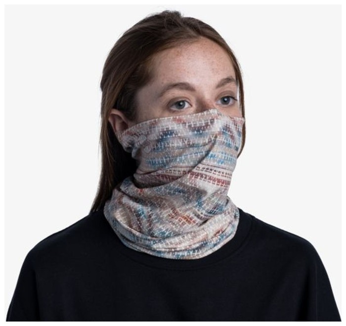 Шарф-труба Buff Original, Ory Multi