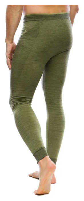 Термоштани Ortovox 230 Competition Long Pants Mns