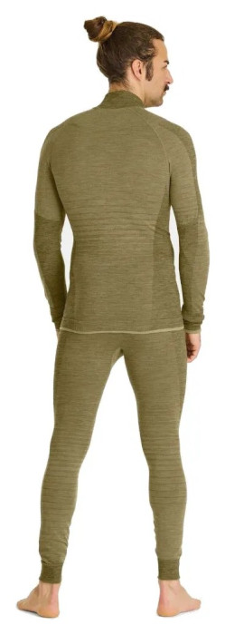 Термоштани Ortovox 230 Competition Long Pants Mns