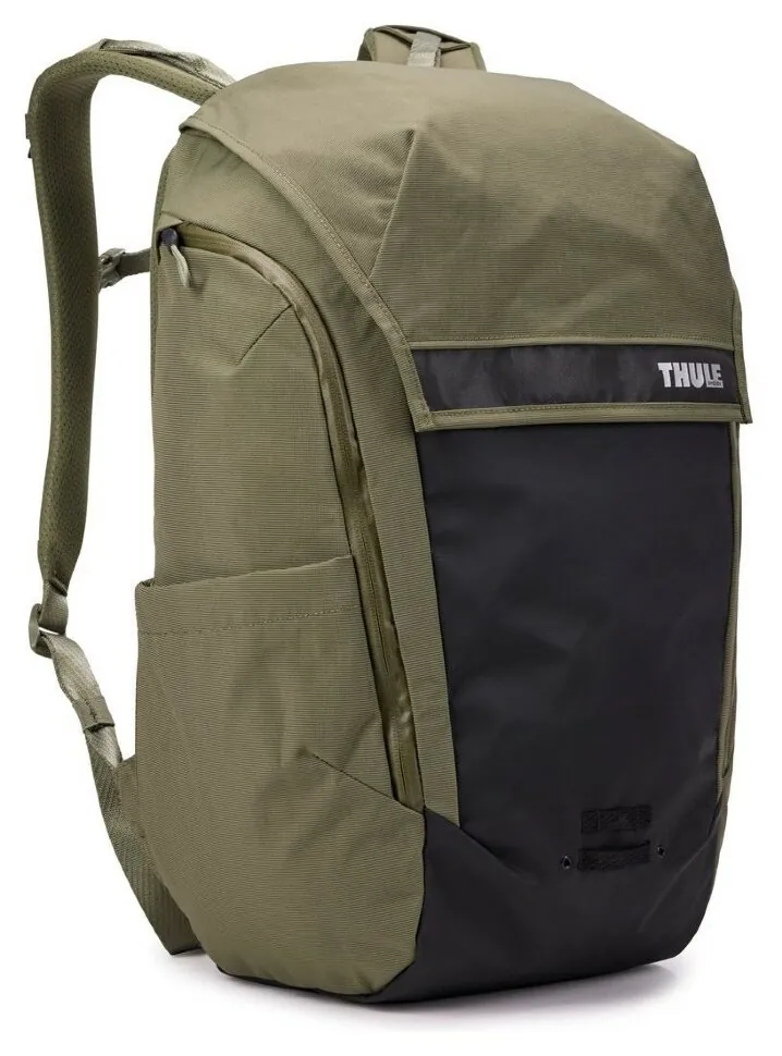 Наплічник Thule Paramount Commuter Backpack 28L (Soft Green) 3205236 (TH 3205236) (TH 3205236)