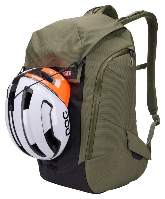 Наплічник Thule Paramount Commuter Backpack 28L (Soft Green) 3205236 (TH 3205236)