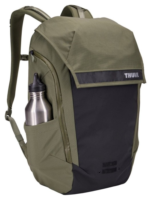Наплічник Thule Paramount Commuter Backpack 28L (Soft Green) 3205236 (TH 3205236), укр, укр