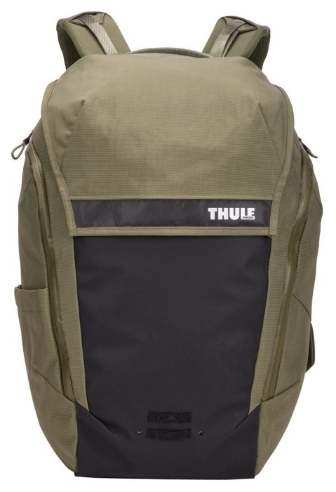Наплічник Thule Paramount Commuter Backpack 28L (Soft Green) 3205236 (TH 3205236), укр, укр
