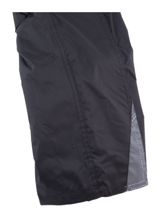 Женский мотодождевик MadBull Lady Pink куртка и брюки XS