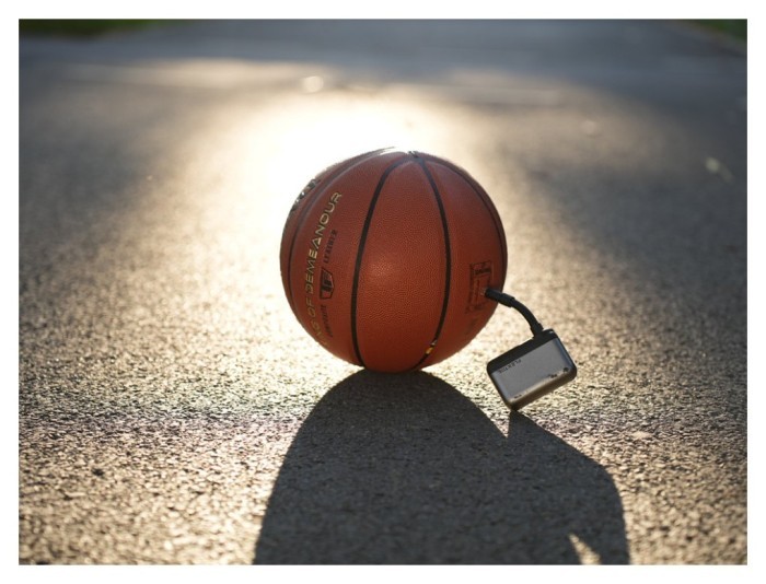 Велосипедний міні насос електричний Flextail Tiny Bike Pump Pro, 120 PSI, укр, укр