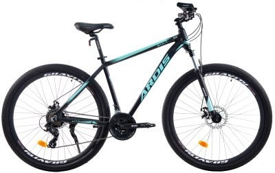 Велосипед ARDIS 29 MTB AL 