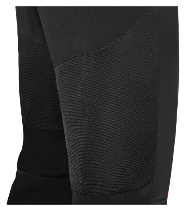 Мотоштани SECA SUPERLITE Black M