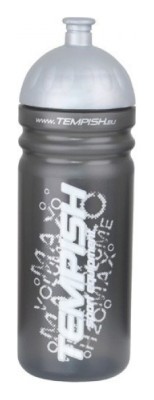 Спортивная бутылка Tempish 0,7 л. /серая