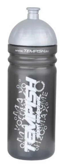 Спортивна пляшка Tempish 0,7 л. / сіра (12400001025/Grey)