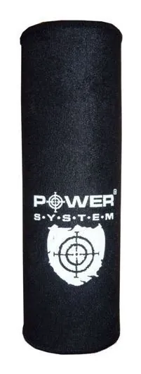 Пояс для похуднення Power System Slimming Belt Wt Pro PS-4001 XL (125*25 см)