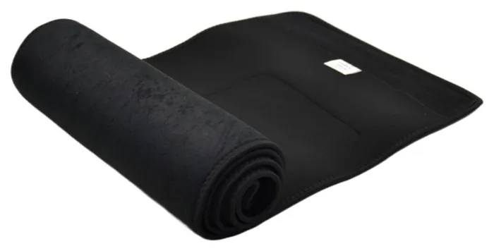 Пояс для похуднення Power System Slimming Belt Wt Pro PS-4001 XL (125*25 см)
