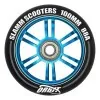 Колесо Slamm Orbit 100 mm