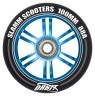 Колесо Slamm Orbit 100 mm, укр Фото - 6