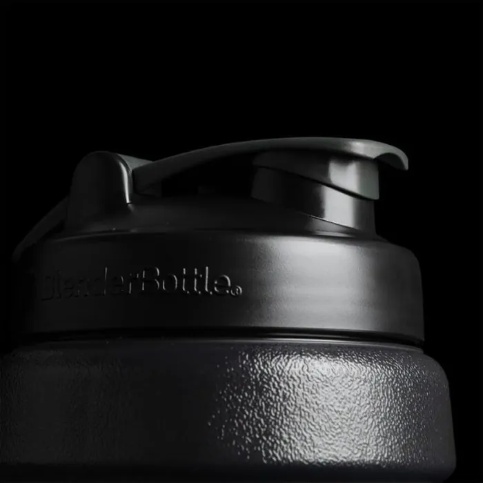 Картофель для воды BlenderBottle Hydration Koda 2200мл. Black (500840)