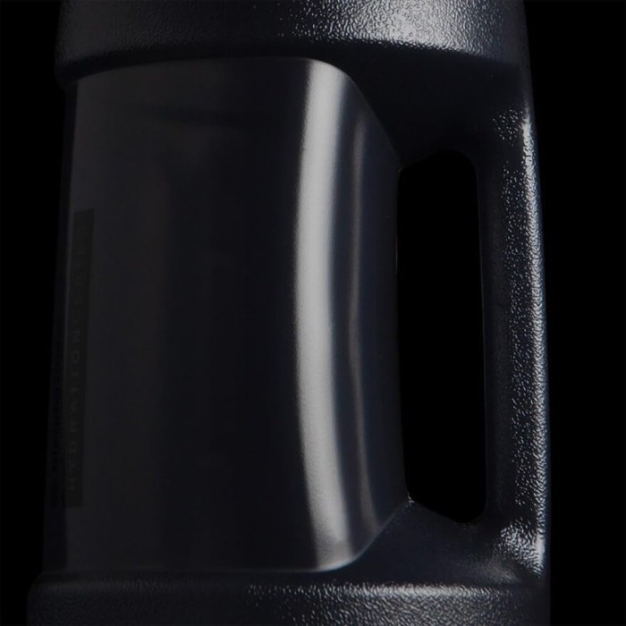 Картофель для воды BlenderBottle Hydration Koda 2200мл. Black (500840)