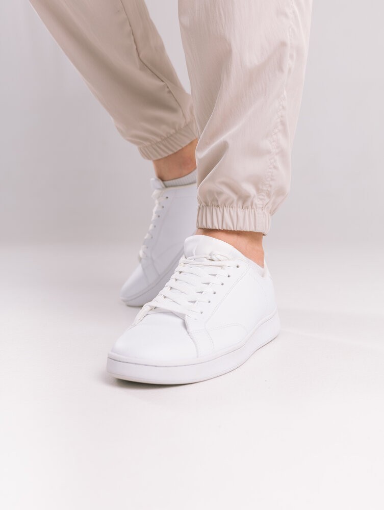 Бежеві чоловічі джогери. Джогери плащівка спорт чоловічі Pobedov Yoxo. Штани джогери з кишенями, укр, укр