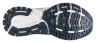 Кросівки жіночі Brooks REVEL 3 W 40.5 (9.0US) Blue/navy/beetroot (1203021B490), укр Фото - 2