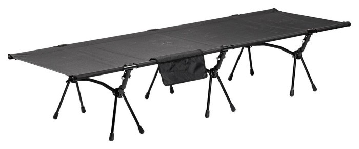 Походная кровать Ranger Compact Hike (Арт. RA 5521)