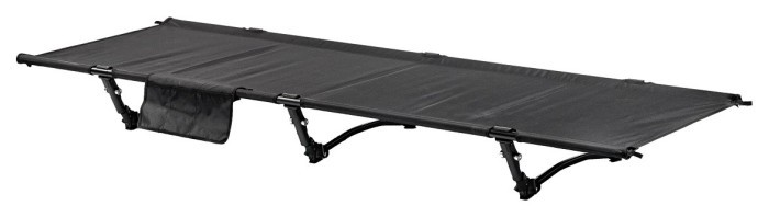 Походная кровать Ranger Compact Hike (Арт. RA 5521)
