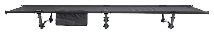 Походная кровать Ranger Compact Hike (Арт. RA 5521)