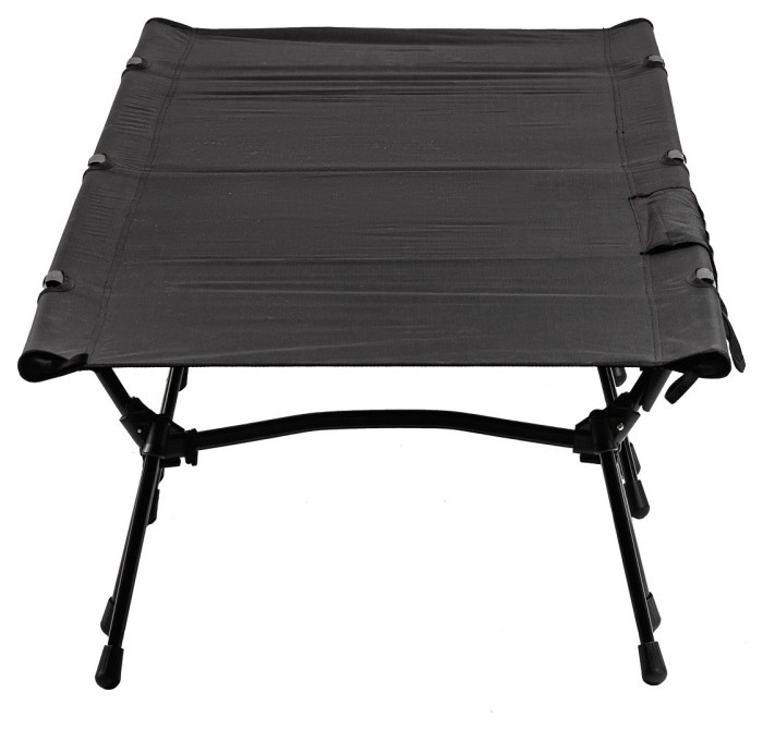 Походная кровать Ranger Compact Hike (Арт. RA 5521)