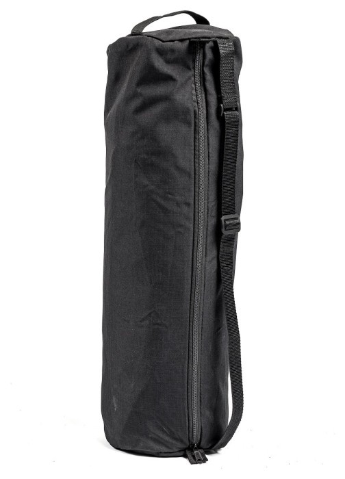 Походная кровать Ranger Compact Hike (Арт. RA 5521)