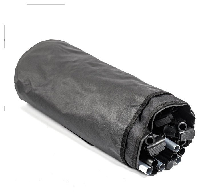 Походная кровать Ranger Compact Hike (Арт. RA 5521)