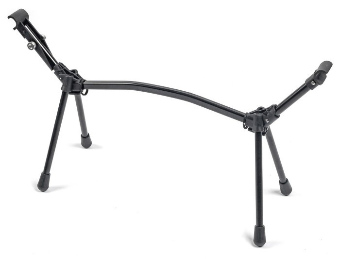 Походная кровать Ranger Compact Hike (Арт. RA 5521)