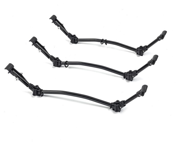 Походная кровать Ranger Compact Hike (Арт. RA 5521)
